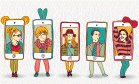 Türkiye’de Mobil Cihaz Kullanımı Nasıldır?